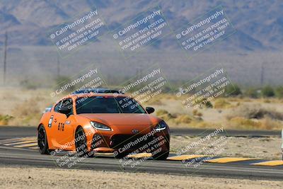 media/Nov-10-2024-Speed Ventures (Sun) [[498b179db7]]/2-Orange Group/Session 2 (Turn 4 and 9)/